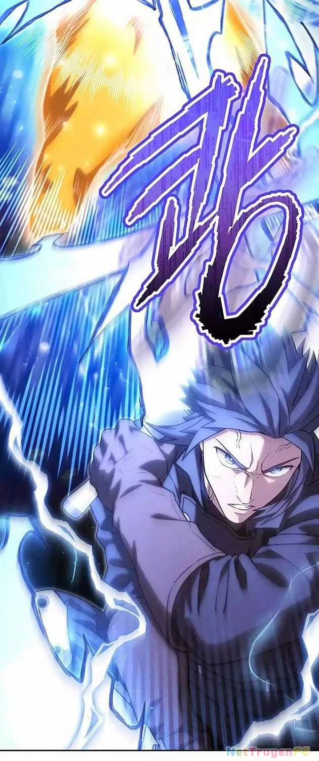 Tái Thiết Hầm Ngục Chapter 213 trang 46