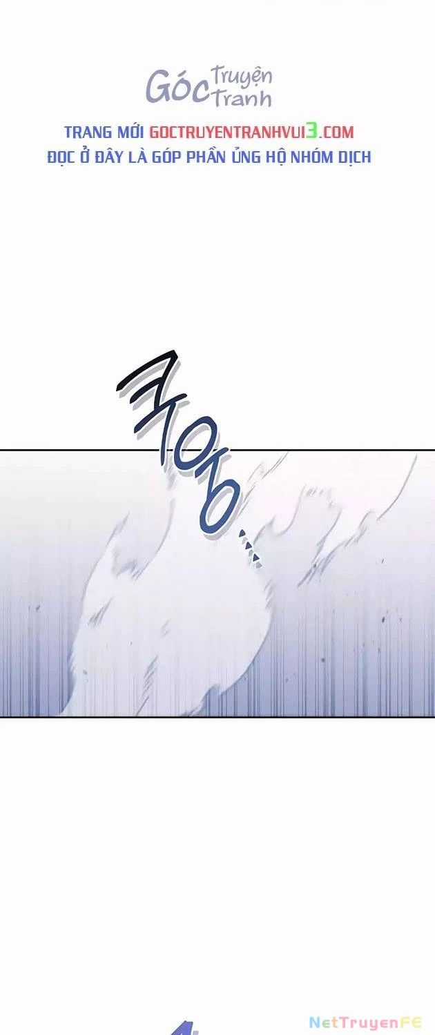 Tái Thiết Hầm Ngục Chapter 213 trang 47