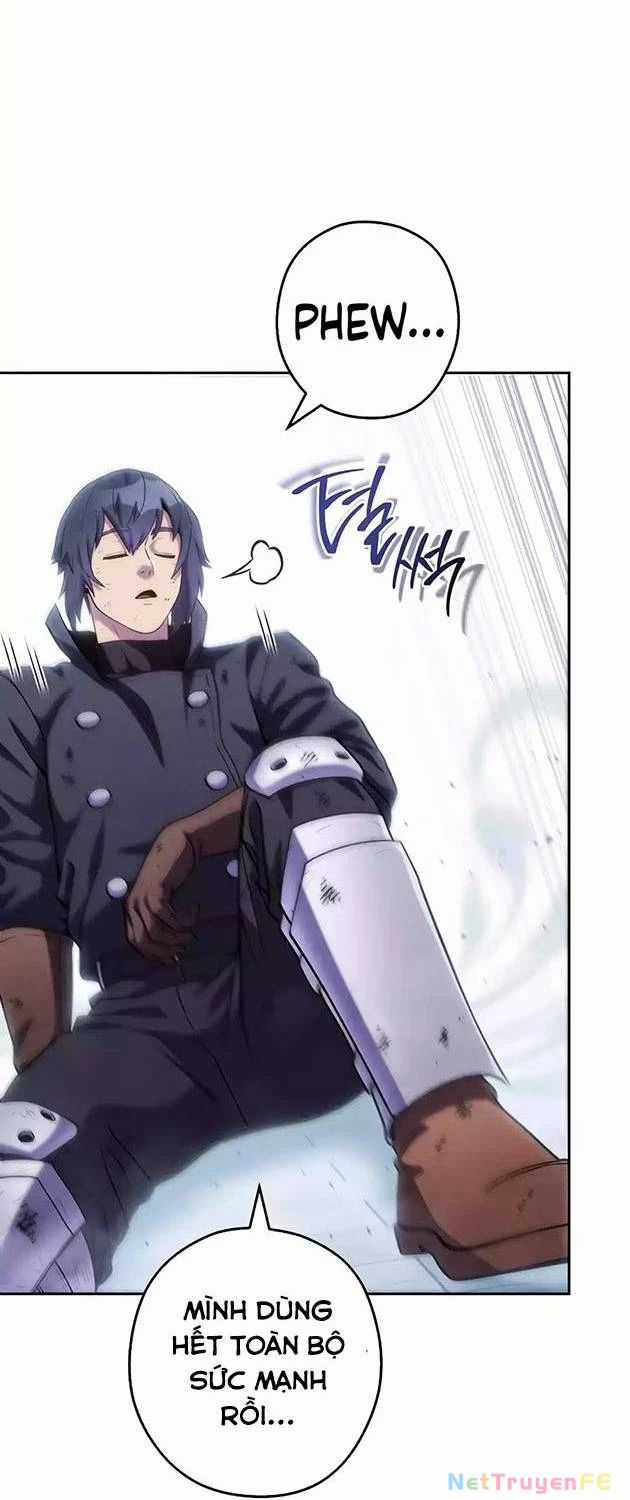 Tái Thiết Hầm Ngục Chapter 213 trang 49