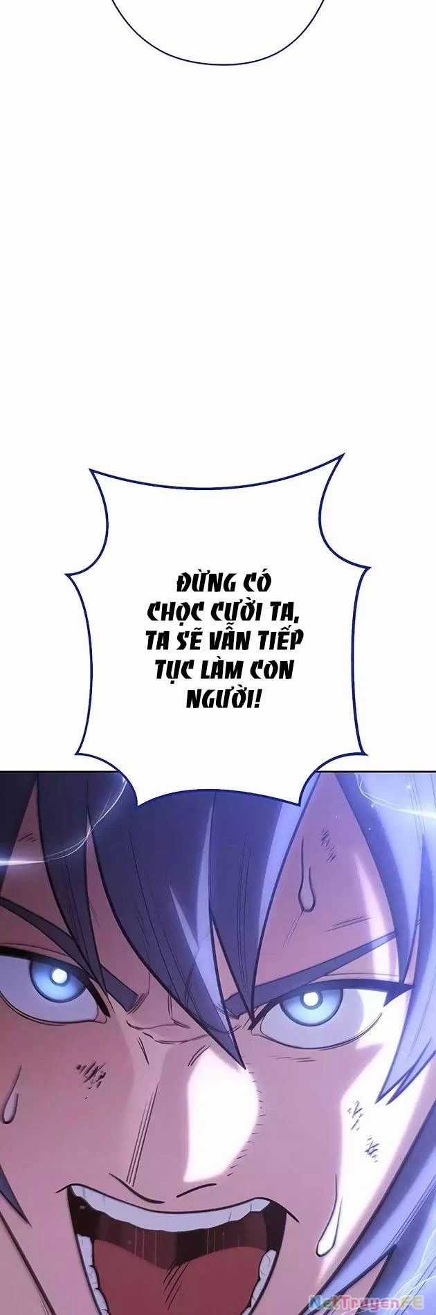 Tái Thiết Hầm Ngục Chapter 213 trang 5