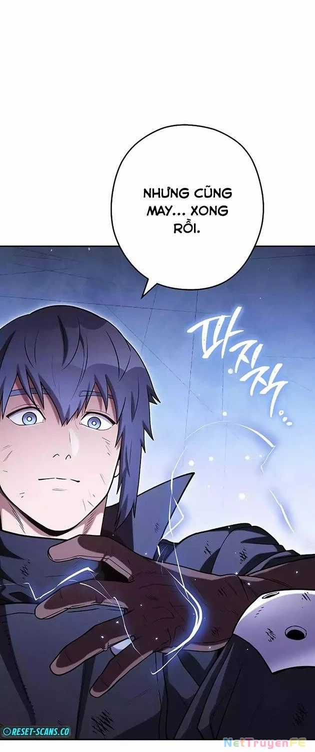 Tái Thiết Hầm Ngục Chapter 213 trang 50