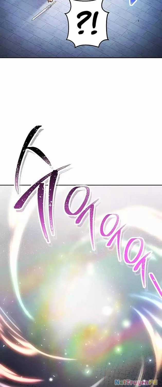 Tái Thiết Hầm Ngục Chapter 213 trang 52