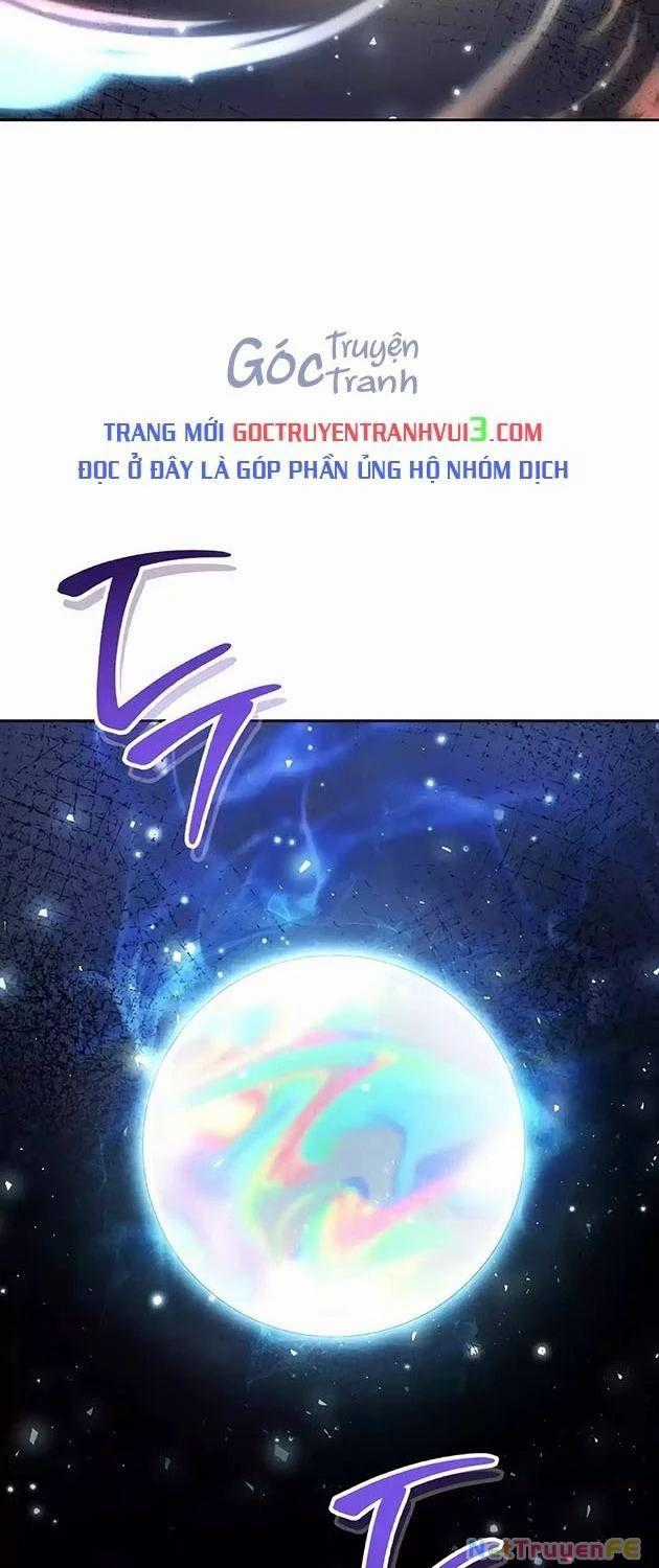 Tái Thiết Hầm Ngục Chapter 213 trang 53