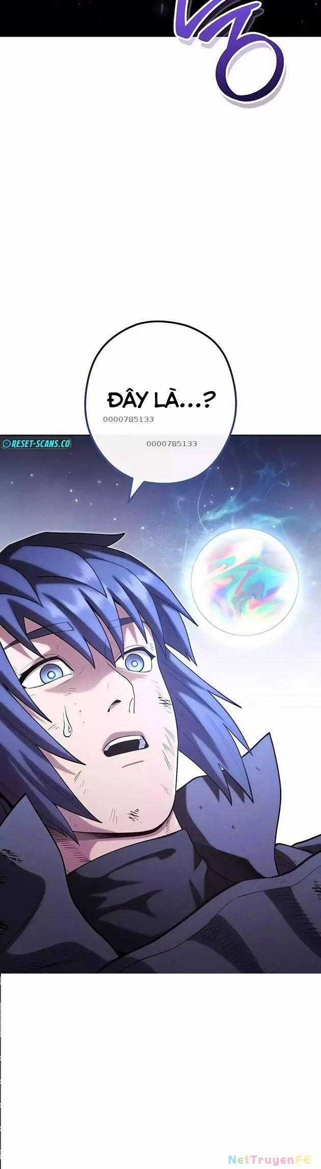 Tái Thiết Hầm Ngục Chapter 213 trang 54