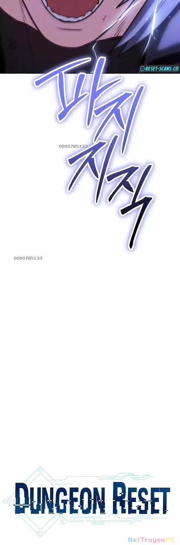 Tái Thiết Hầm Ngục Chapter 213 trang 6