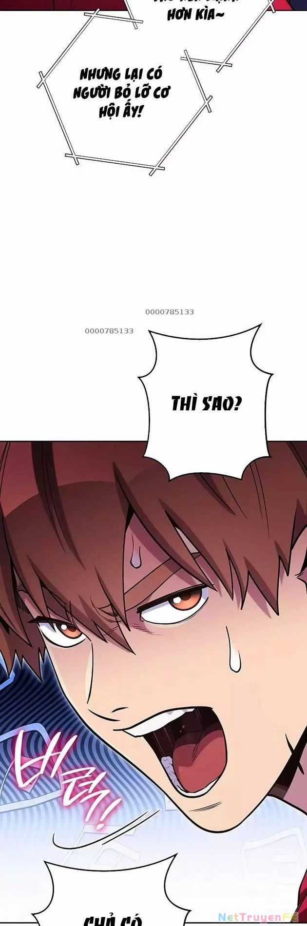 Tái Thiết Hầm Ngục Chapter 213 trang 8