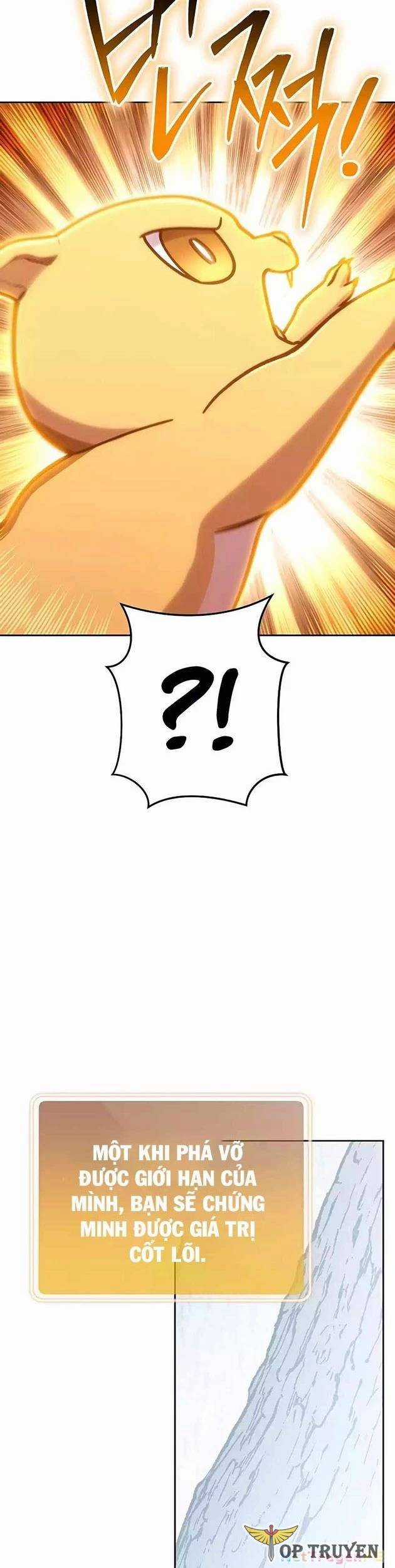 Tái Thiết Hầm Ngục Chapter 214 trang 15