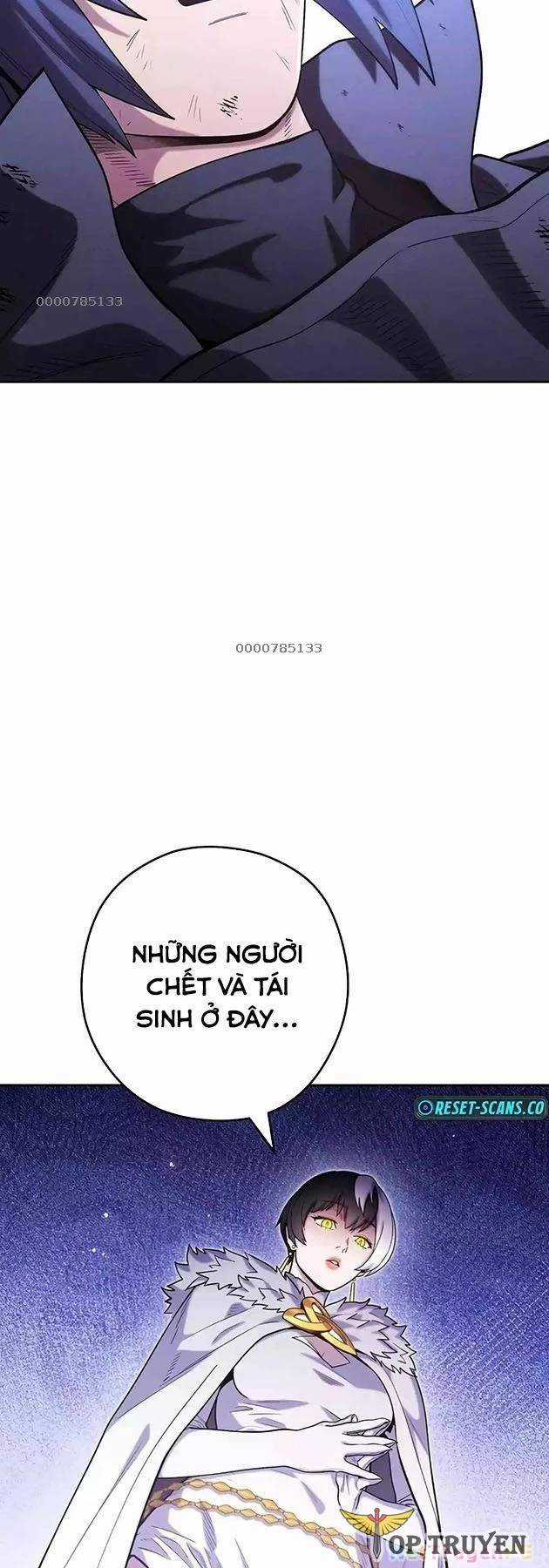 Tái Thiết Hầm Ngục Chapter 214 trang 2