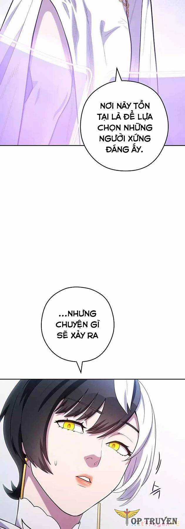 Tái Thiết Hầm Ngục Chapter 214 trang 3