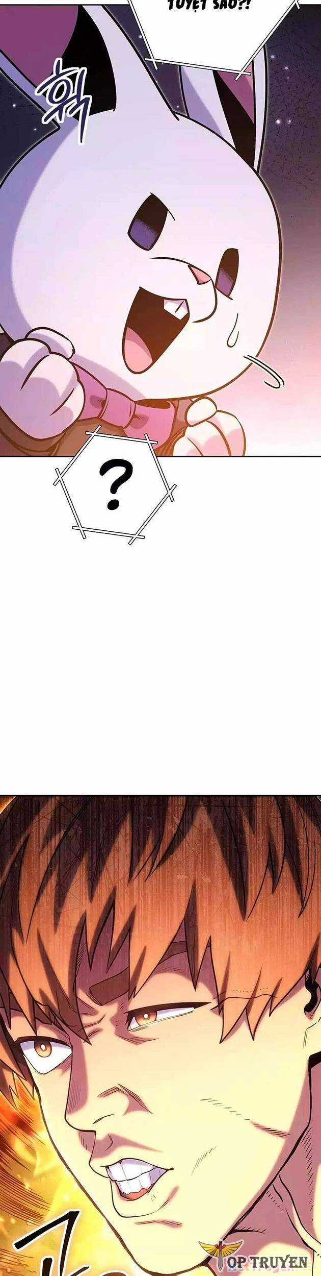 Tái Thiết Hầm Ngục Chapter 214 trang 33