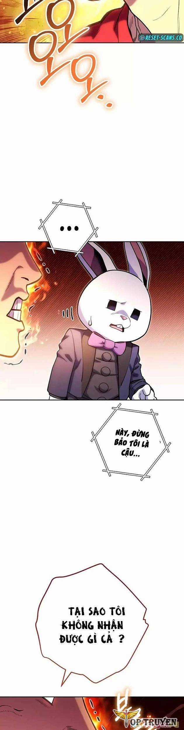 Tái Thiết Hầm Ngục Chapter 214 trang 34