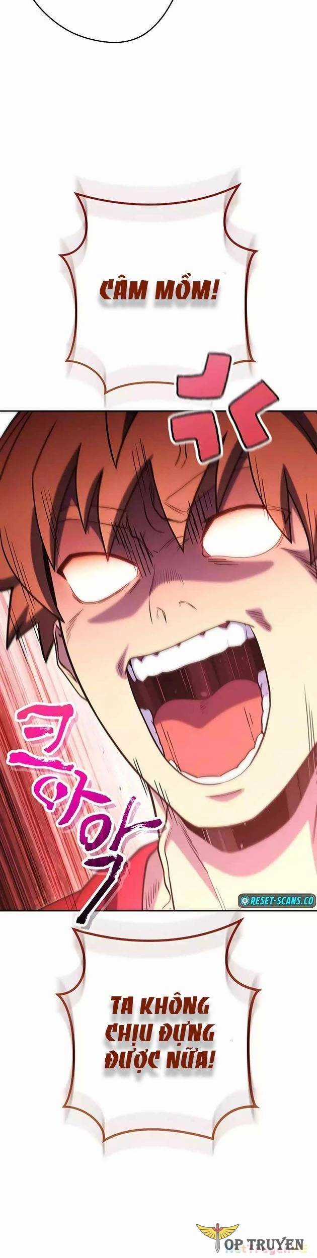 Tái Thiết Hầm Ngục Chapter 214 trang 39