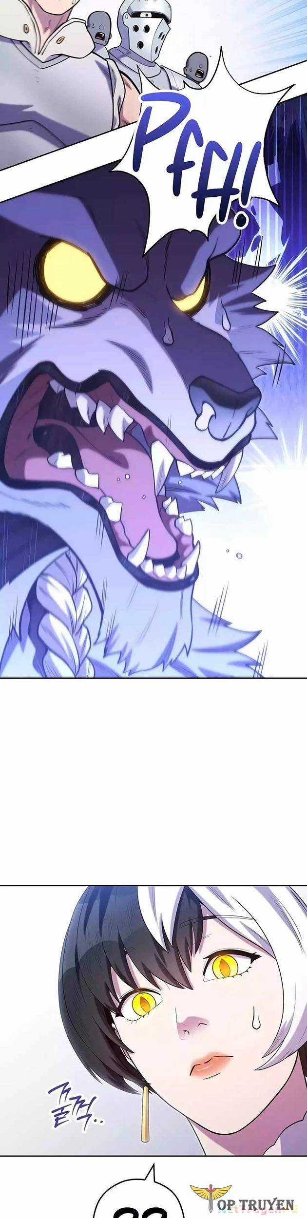 Tái Thiết Hầm Ngục Chapter 214 trang 43