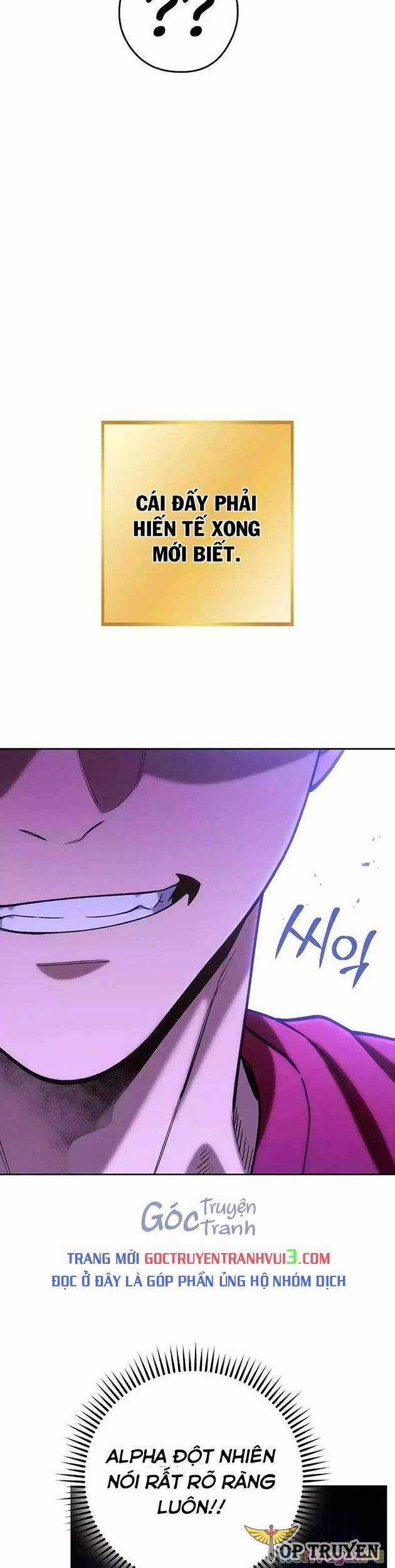 Tái Thiết Hầm Ngục Chapter 214 trang 44