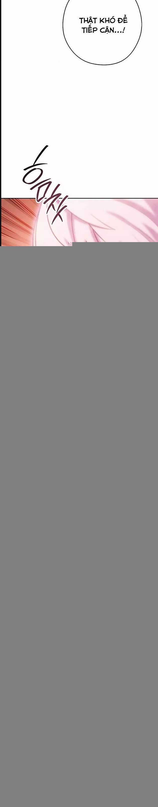 Tái Thiết Hầm Ngục Chapter 216 trang 10