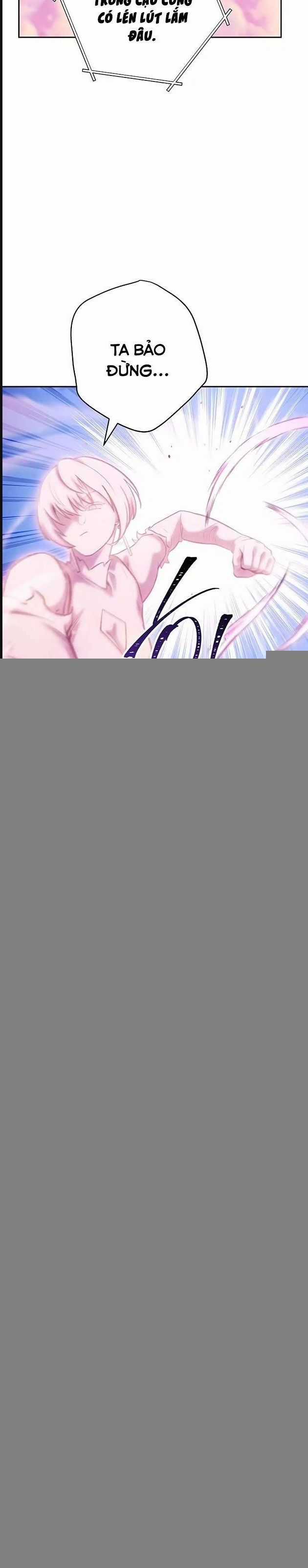 Tái Thiết Hầm Ngục Chapter 216 trang 11