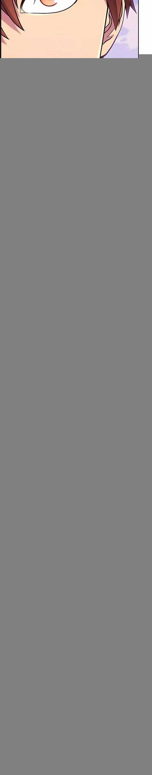 Tái Thiết Hầm Ngục Chapter 216 trang 13