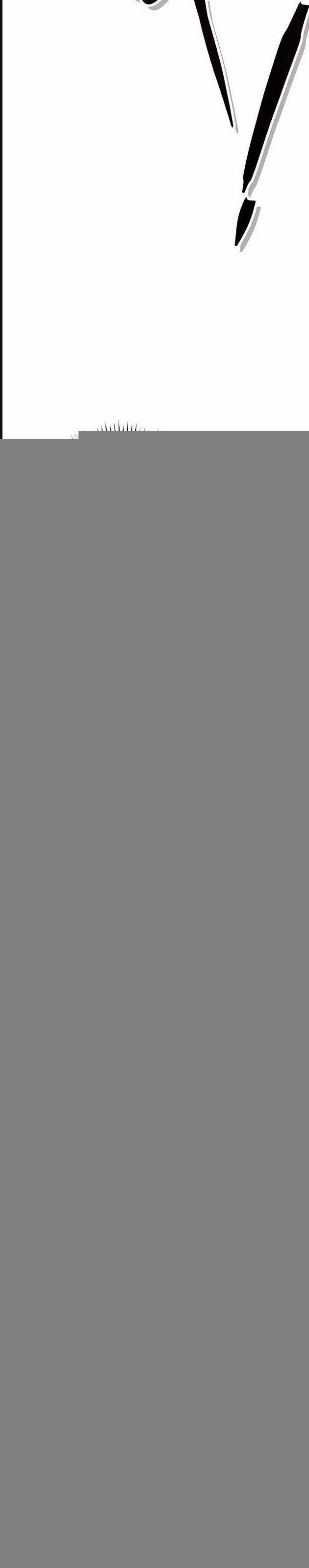 Tái Thiết Hầm Ngục Chapter 216 trang 15