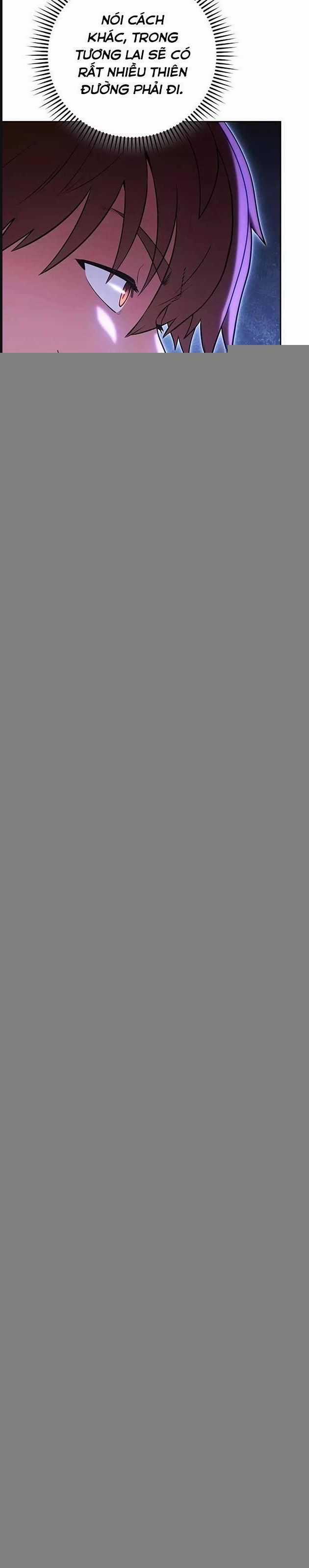 Tái Thiết Hầm Ngục Chapter 216 trang 17