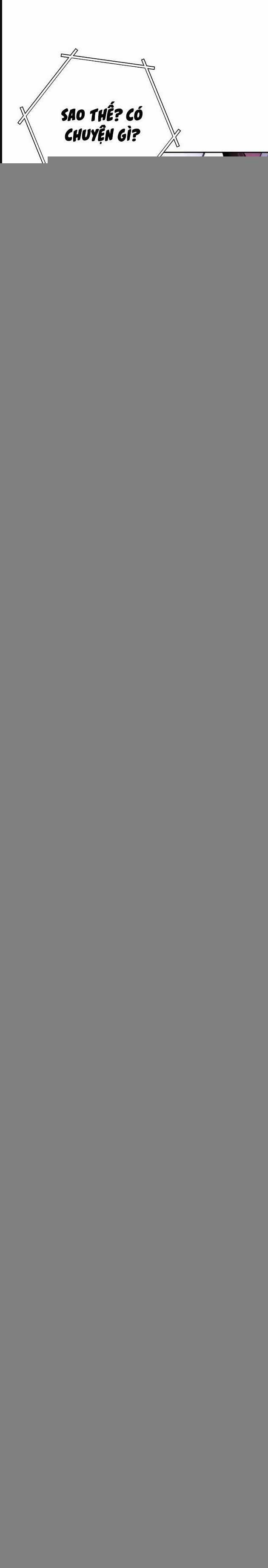 Tái Thiết Hầm Ngục Chapter 216 trang 18