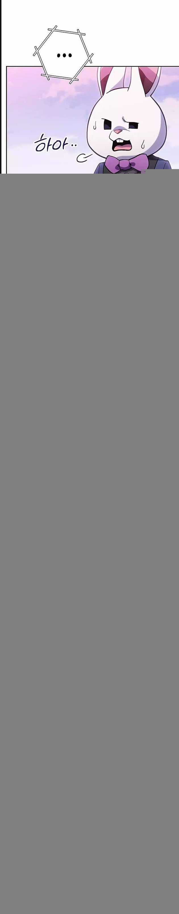 Tái Thiết Hầm Ngục Chapter 216 trang 19