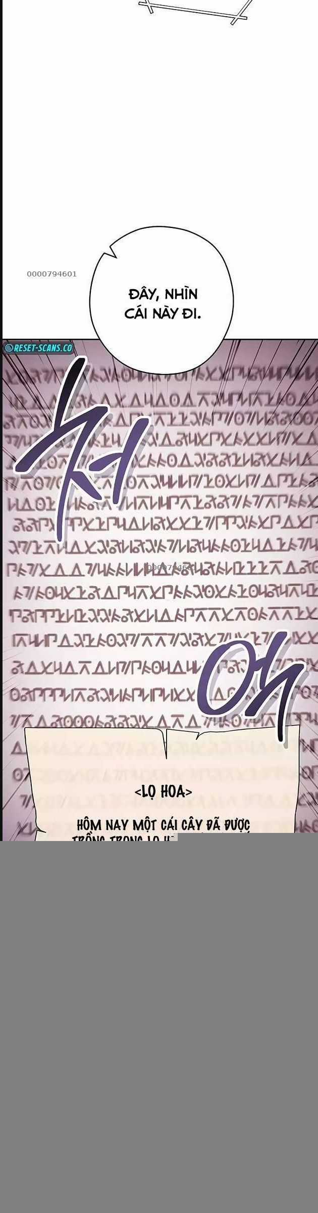 Tái Thiết Hầm Ngục Chapter 216 trang 2