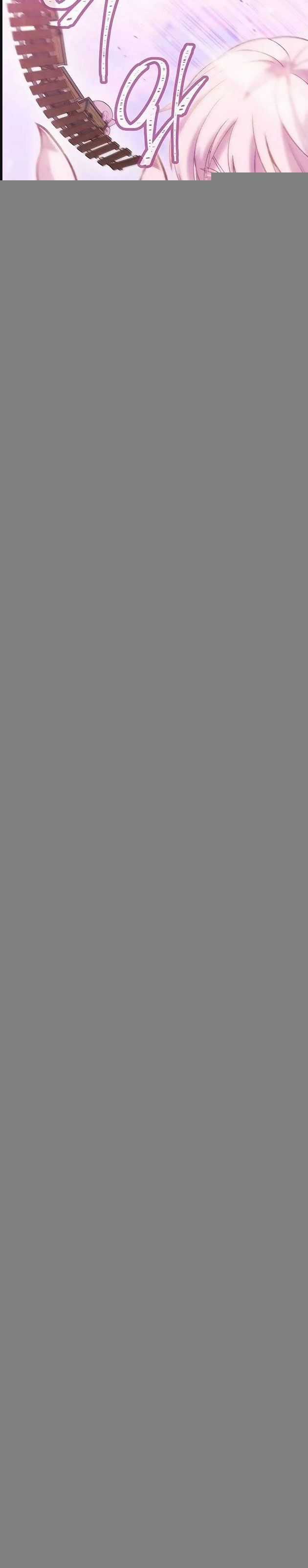 Tái Thiết Hầm Ngục Chapter 216 trang 23