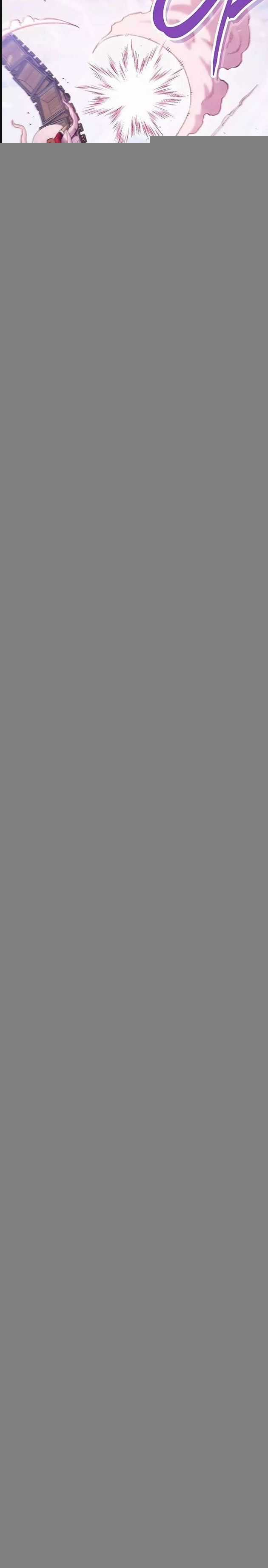 Tái Thiết Hầm Ngục Chapter 216 trang 24