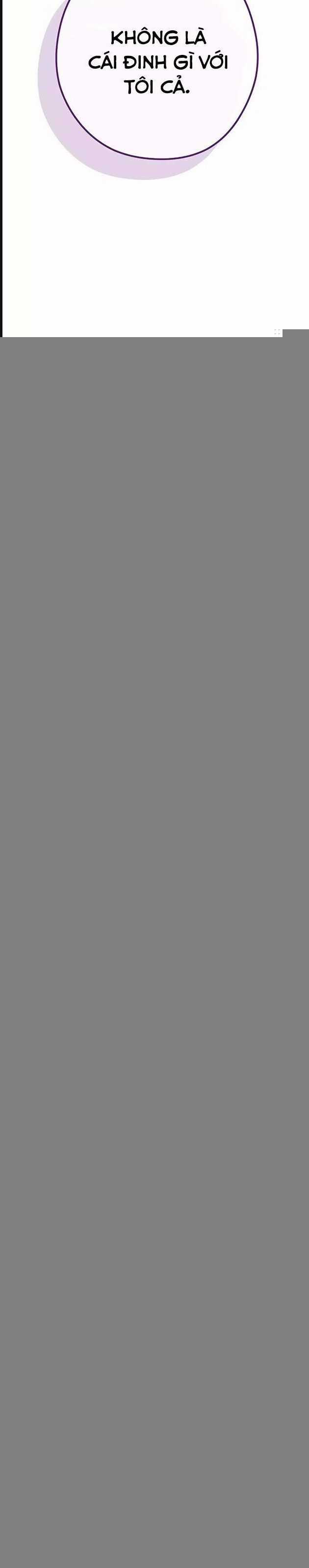 Tái Thiết Hầm Ngục Chapter 216 trang 26