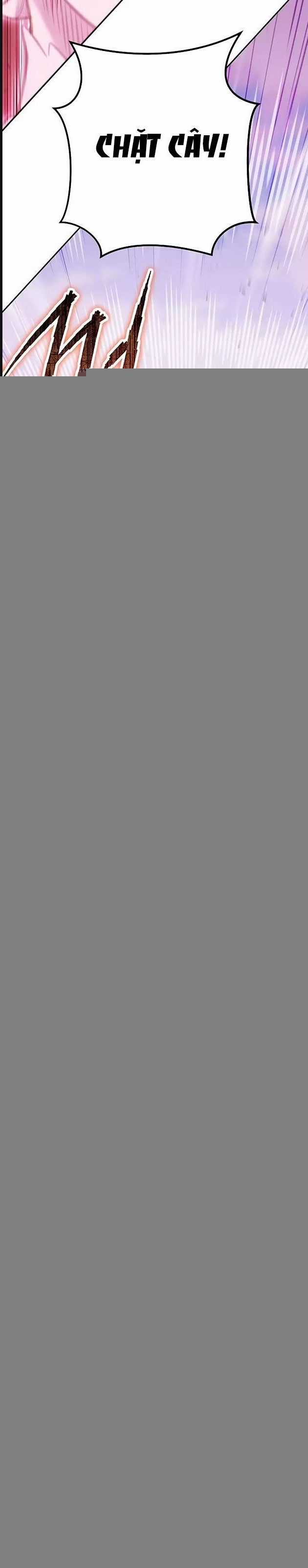 Tái Thiết Hầm Ngục Chapter 216 trang 27