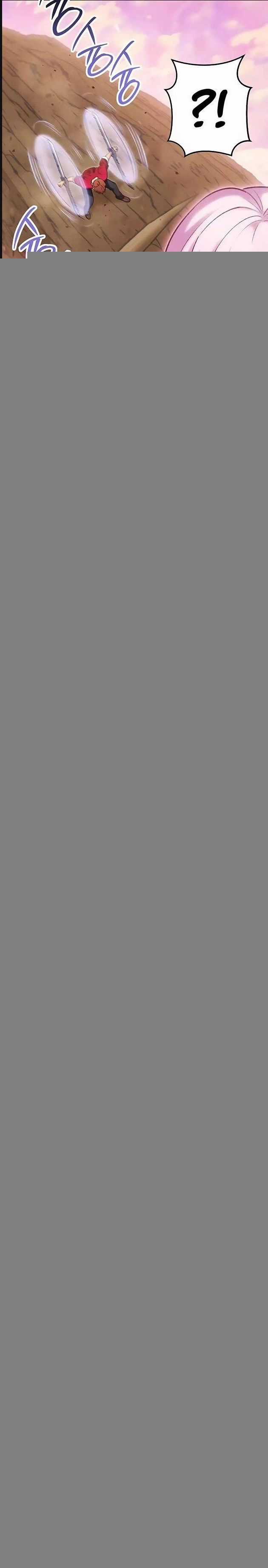 Tái Thiết Hầm Ngục Chapter 216 trang 30