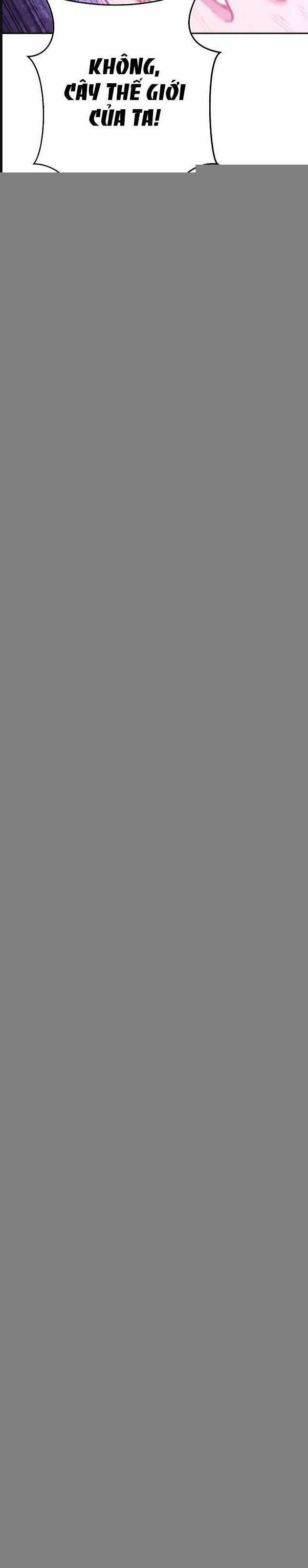 Tái Thiết Hầm Ngục Chapter 216 trang 32