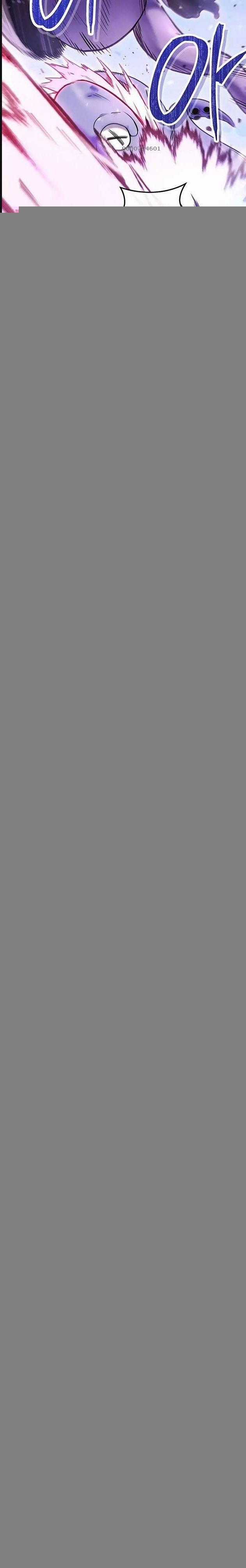 Tái Thiết Hầm Ngục Chapter 216 trang 36