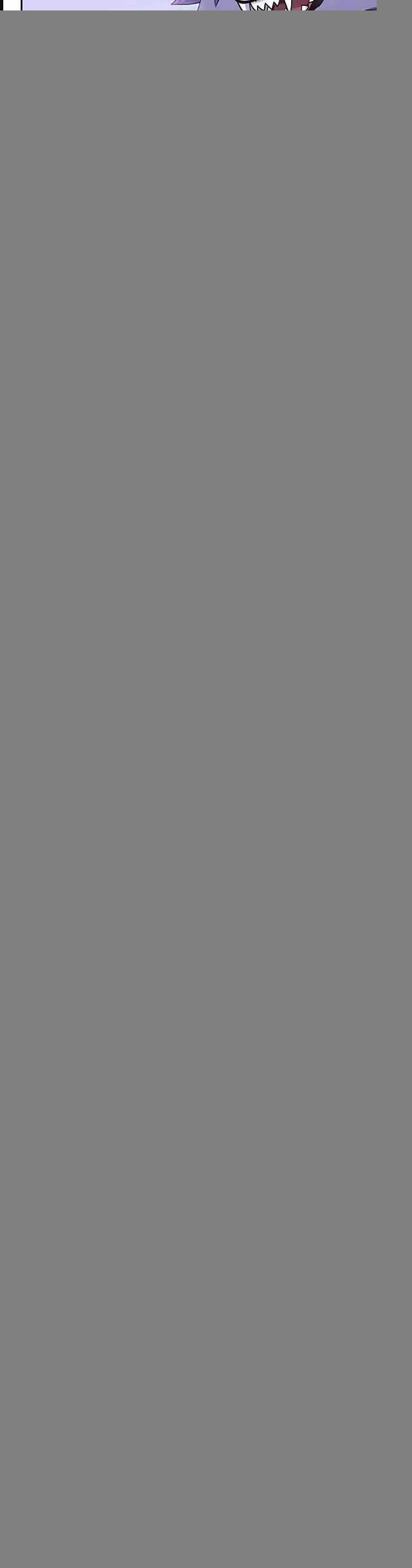 Tái Thiết Hầm Ngục Chapter 216 trang 4