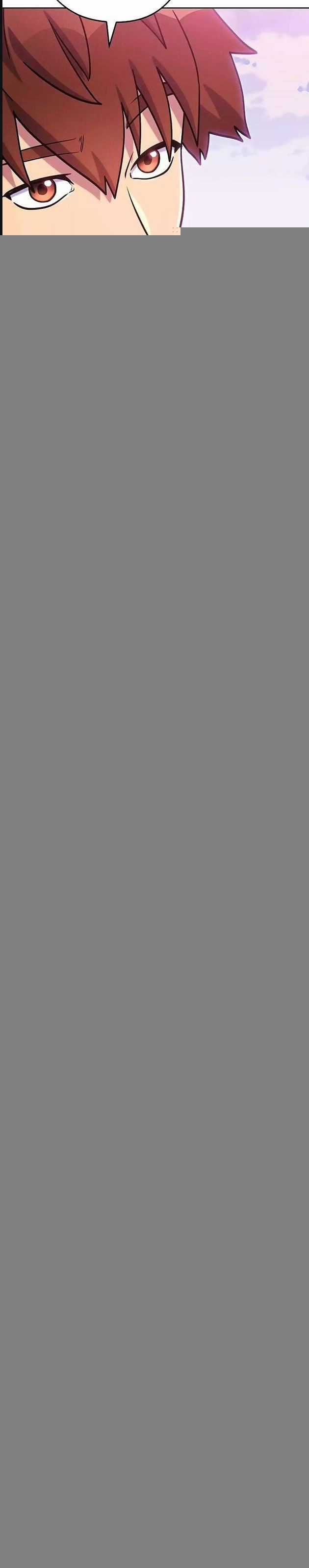 Tái Thiết Hầm Ngục Chapter 216 trang 7