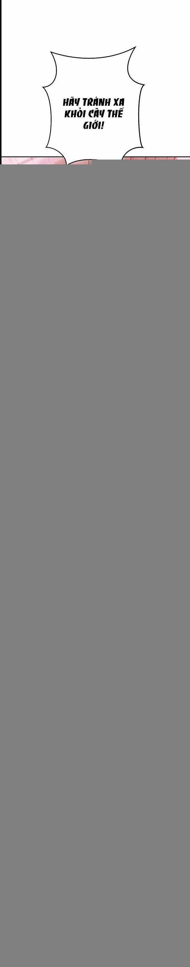 Tái Thiết Hầm Ngục Chapter 216 trang 9