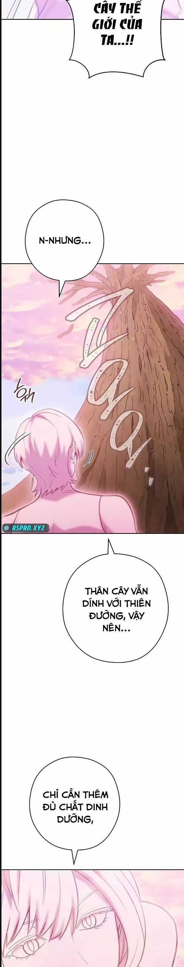 Tái Thiết Hầm Ngục Chapter 217 trang 10