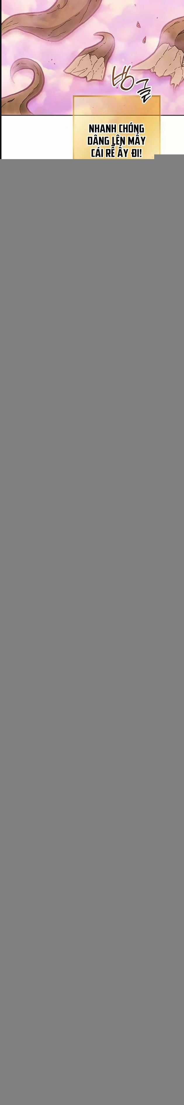 Tái Thiết Hầm Ngục Chapter 217 trang 12