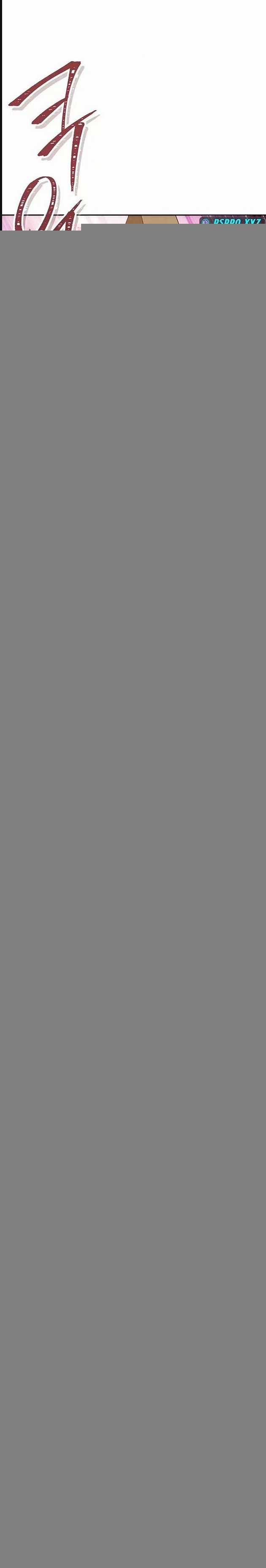 Tái Thiết Hầm Ngục Chapter 217 trang 14