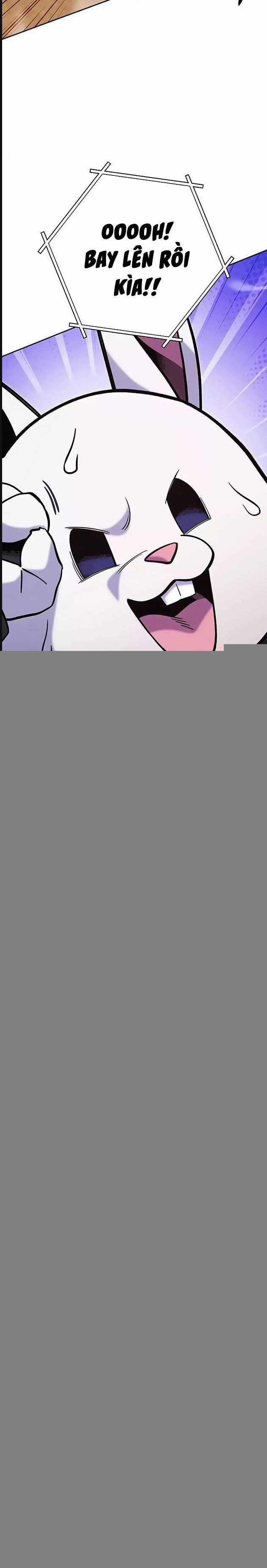 Tái Thiết Hầm Ngục Chapter 217 trang 15