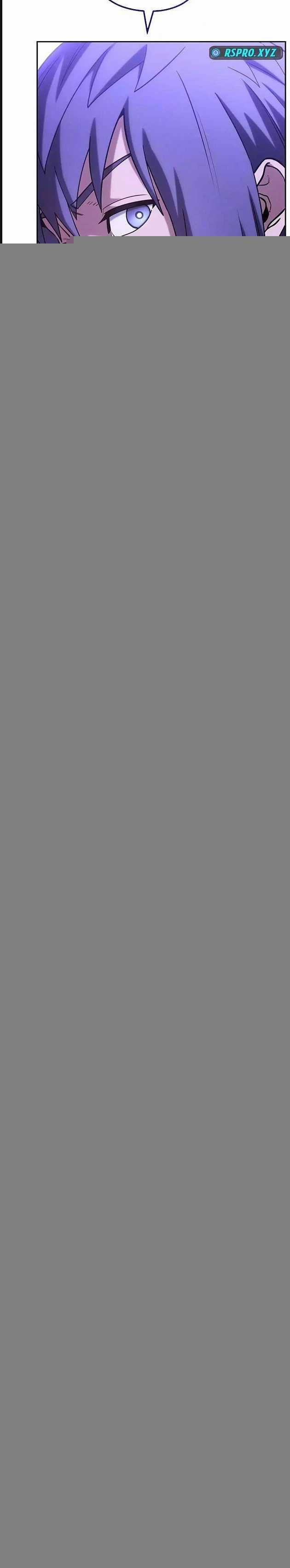 Tái Thiết Hầm Ngục Chapter 217 trang 19