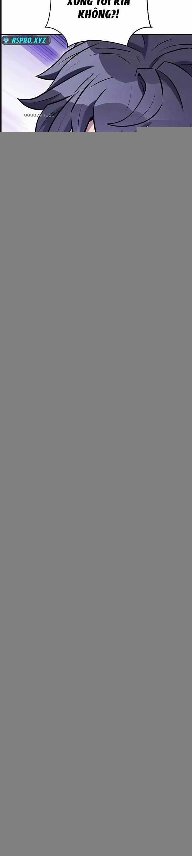 Tái Thiết Hầm Ngục Chapter 217 trang 2