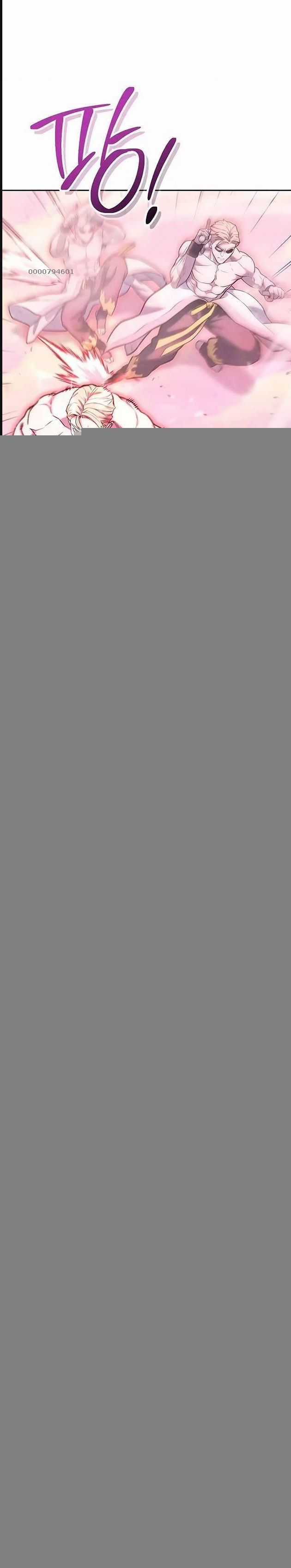 Tái Thiết Hầm Ngục Chapter 217 trang 20