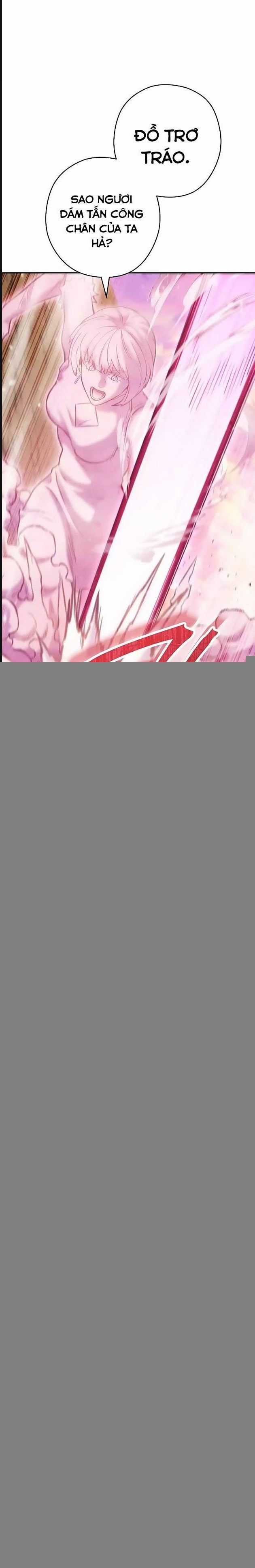 Tái Thiết Hầm Ngục Chapter 217 trang 23