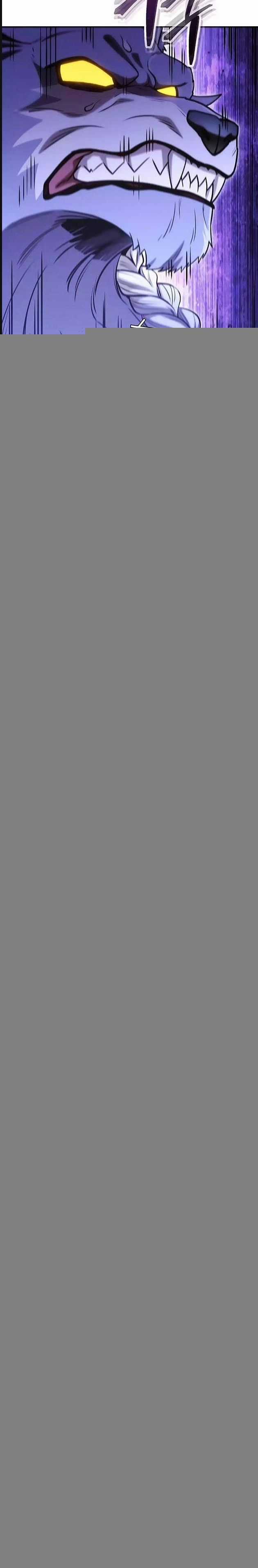 Tái Thiết Hầm Ngục Chapter 217 trang 29