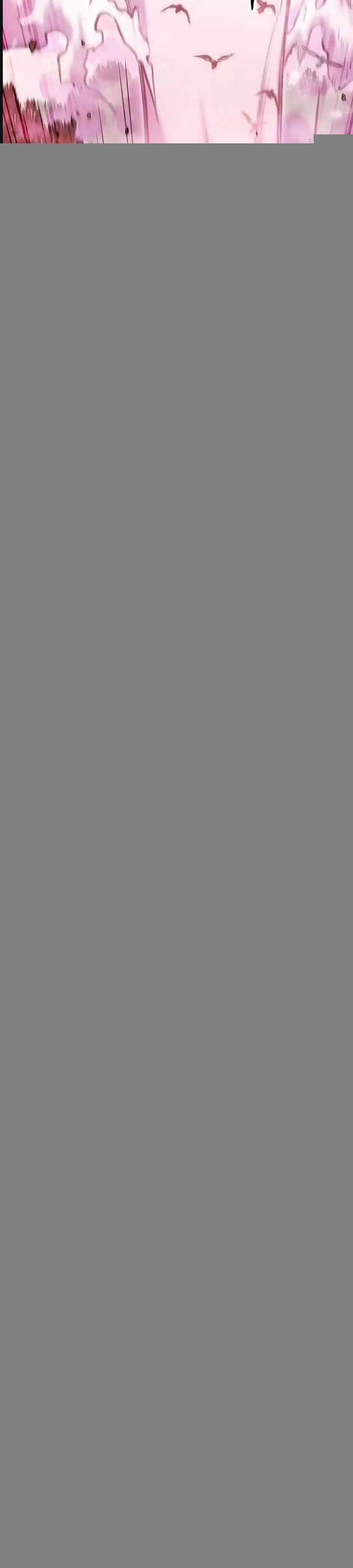 Tái Thiết Hầm Ngục Chapter 217 trang 32