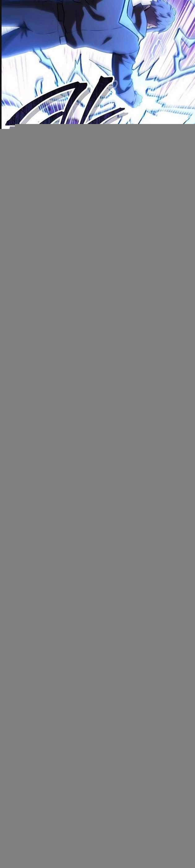 Tái Thiết Hầm Ngục Chapter 217 trang 4