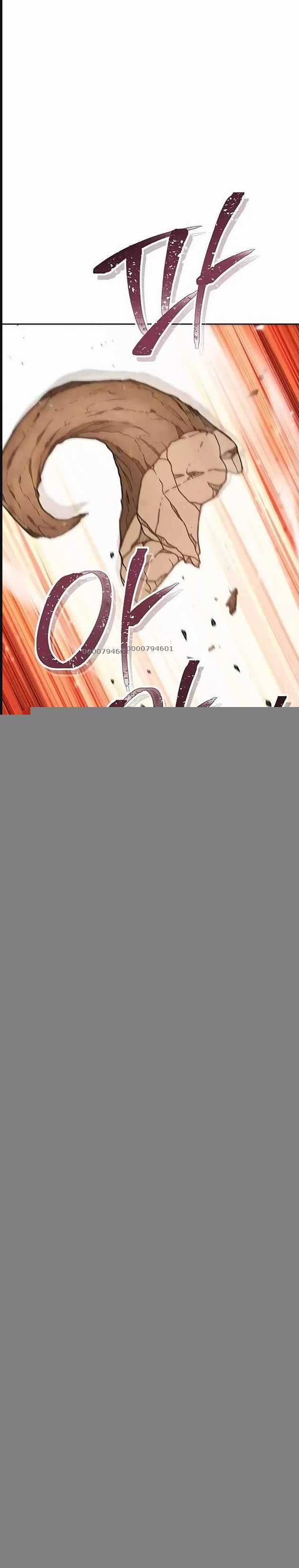 Tái Thiết Hầm Ngục Chapter 217 trang 8