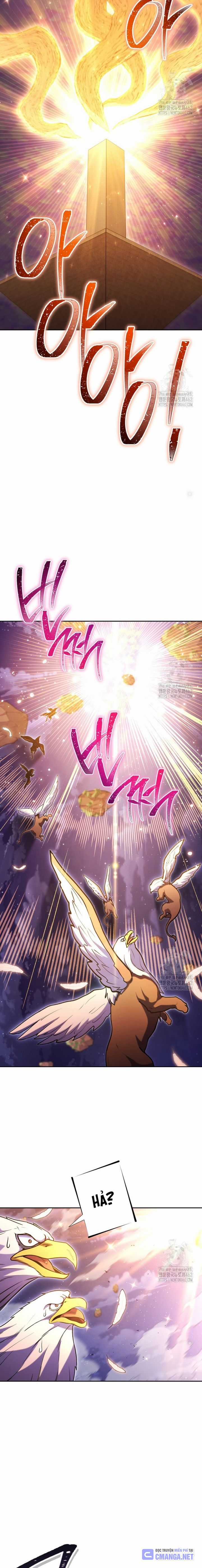 Tái Thiết Hầm Ngục Chapter 218 trang 4