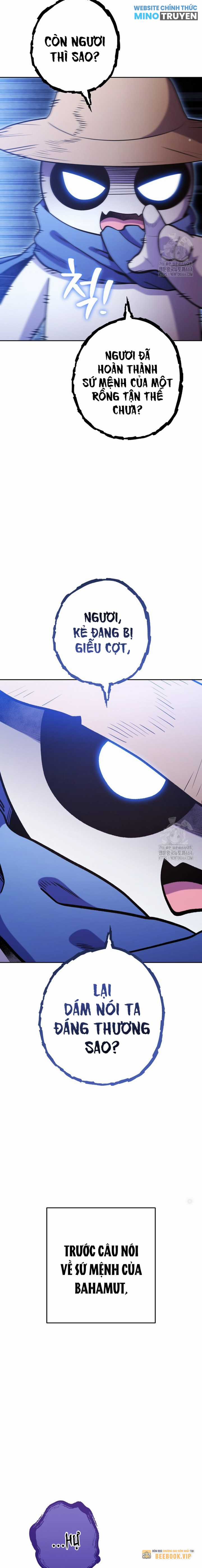 Tái Thiết Hầm Ngục Chapter 223 trang 7